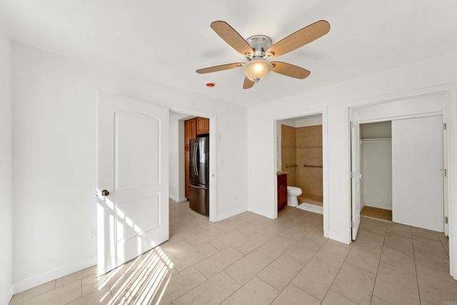 558 Cherry Vista Drive, Perris, CA 92571