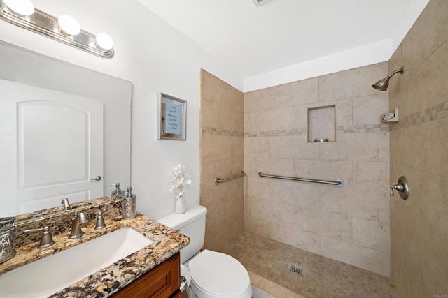 558 Cherry Vista Drive, Perris, CA 92571