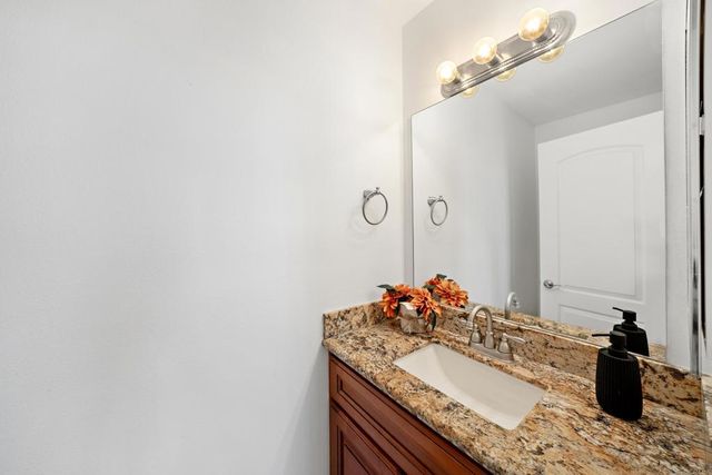 558 Cherry Vista Drive, Perris, CA 92571