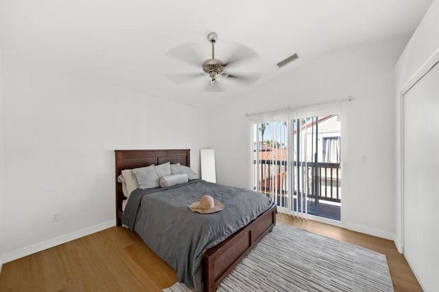 558 Cherry Vista Drive, Perris, CA 92571