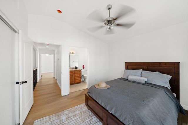 558 Cherry Vista Drive, Perris, CA 92571