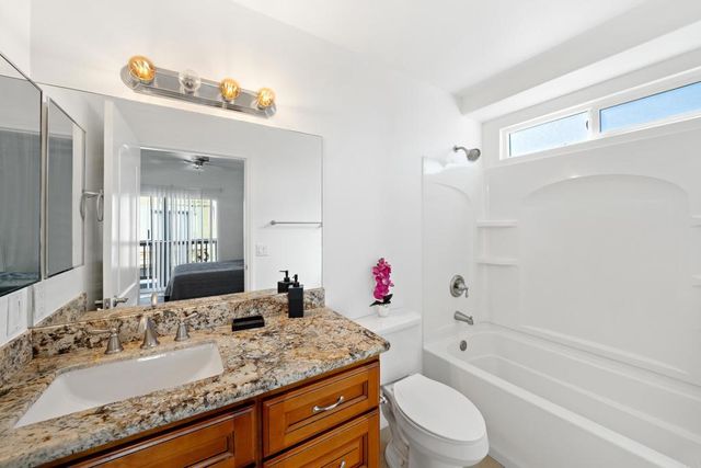 558 Cherry Vista Drive, Perris, CA 92571