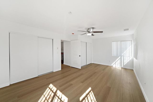 558 Cherry Vista Drive, Perris, CA 92571
