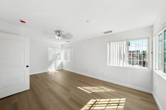 558 Cherry Vista Drive, Perris, CA 92571
