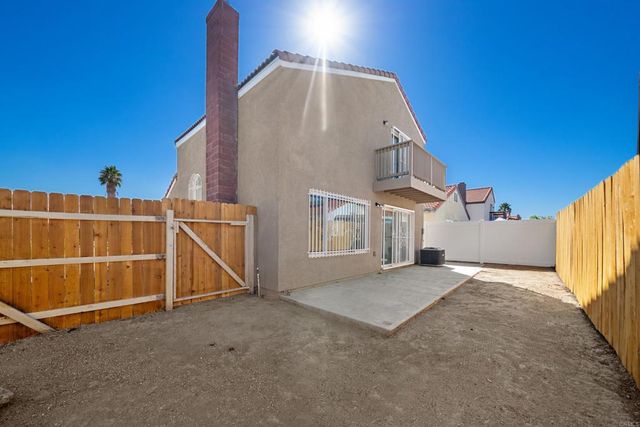 558 Cherry Vista Drive, Perris, CA 92571