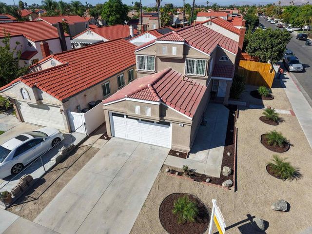 558 Cherry Vista Drive, Perris, CA 92571