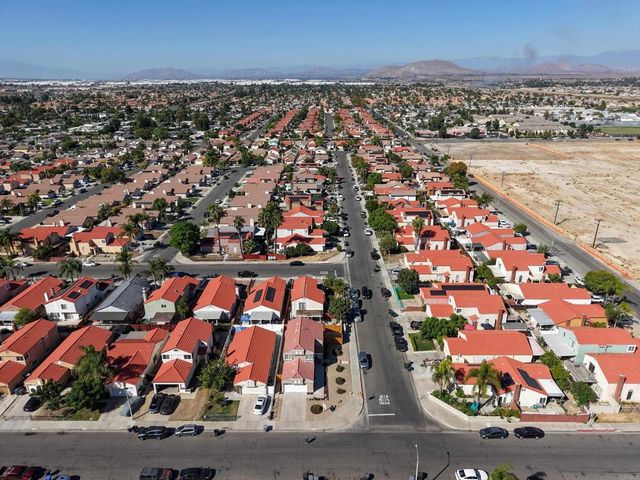 558 Cherry Vista Drive, Perris, CA 92571