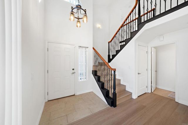 558 Cherry Vista Drive, Perris, CA 92571
