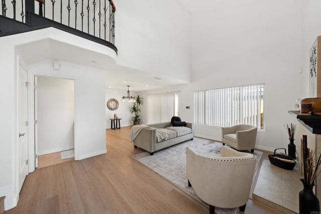 558 Cherry Vista Drive, Perris, CA 92571