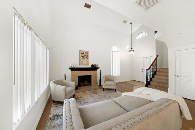 558 Cherry Vista Drive, Perris, CA 92571