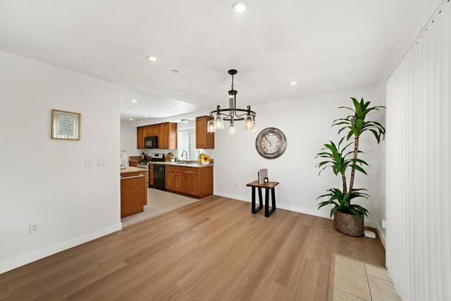 558 Cherry Vista Drive, Perris, CA 92571