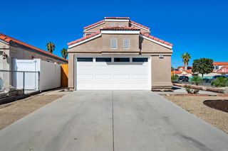 558 Cherry Vista Drive, Perris, CA 92571