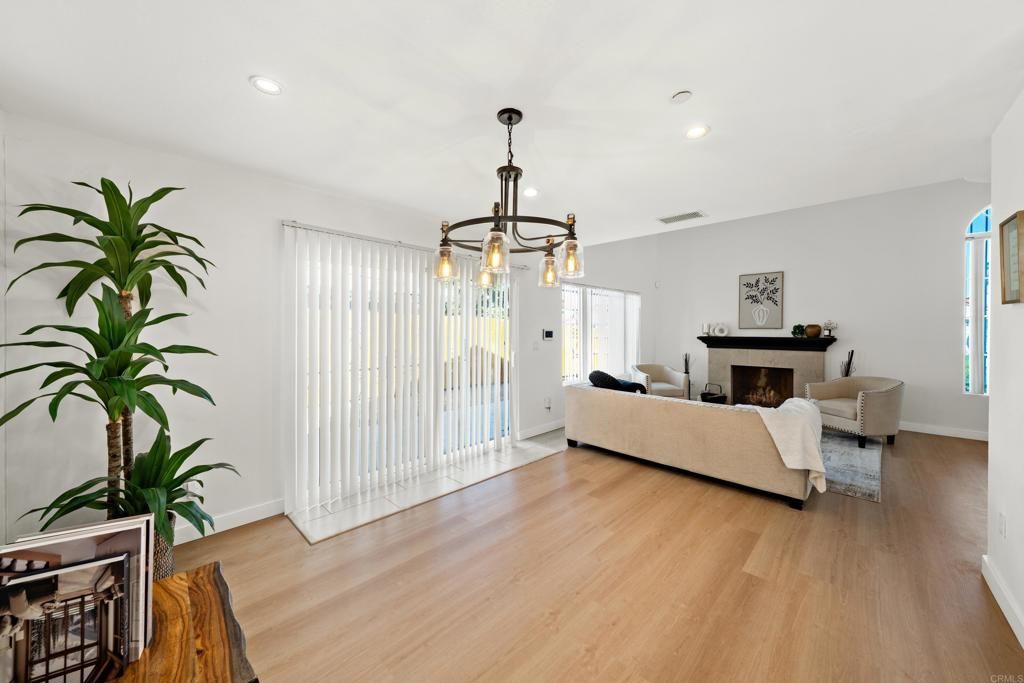558 Cherry Vista Drive, Perris, CA 92571 — photo 5