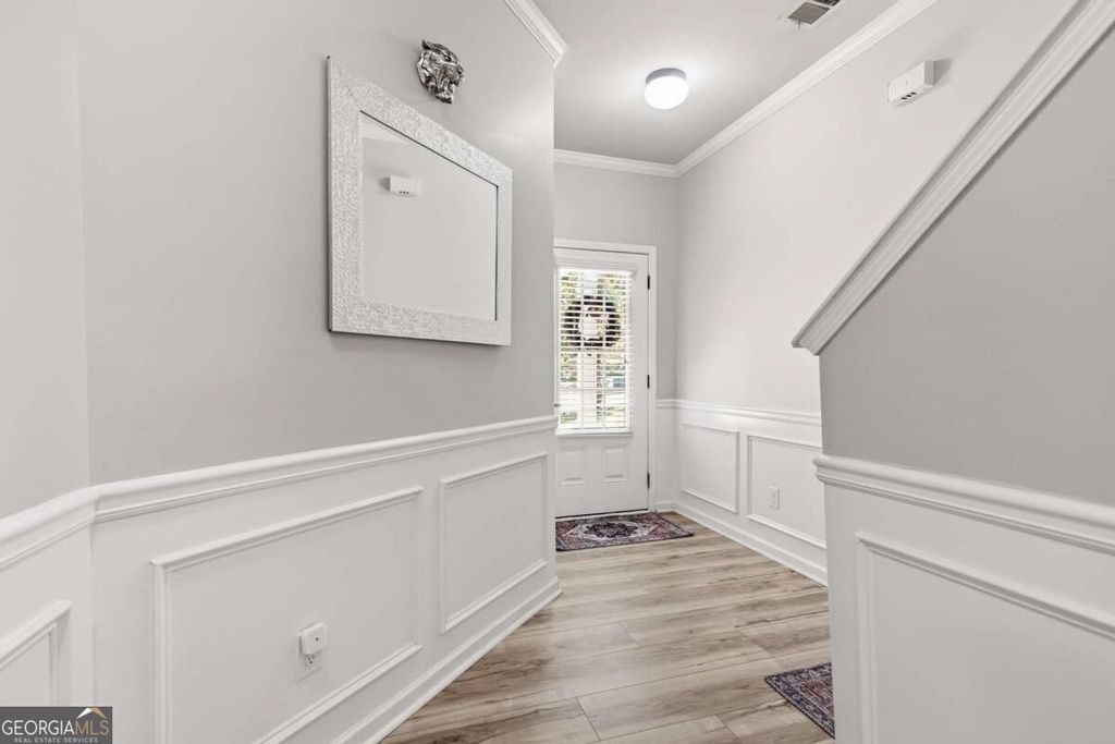 5497 Union Hill Court, Union City, GA 30291 — photo 3