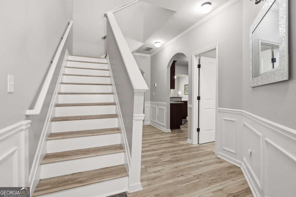 5497 Union Hill Court, Union City, GA 30291 — photo 4