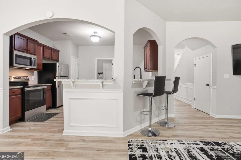 5497 Union Hill Court, Union City, GA 30291 — photo 5