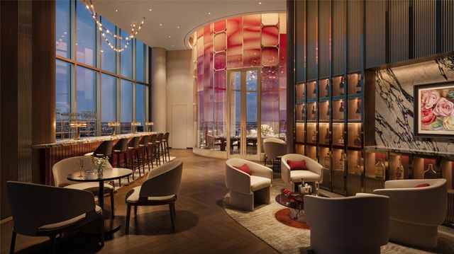 102 Asbury Street 3501, Houston, TX 77007