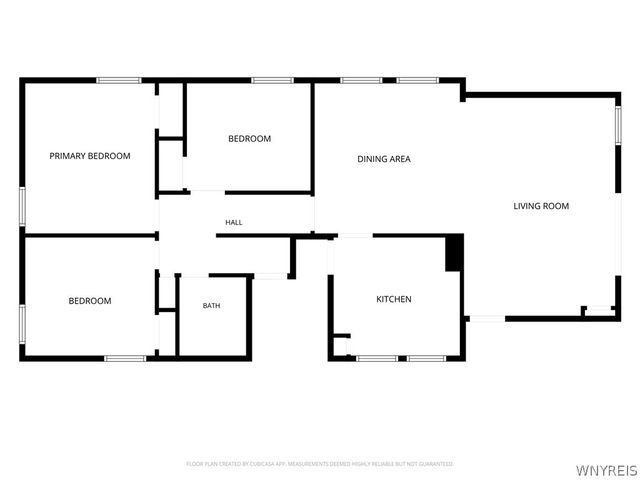422 Colvin Avenue, Buffalo, NY 14216