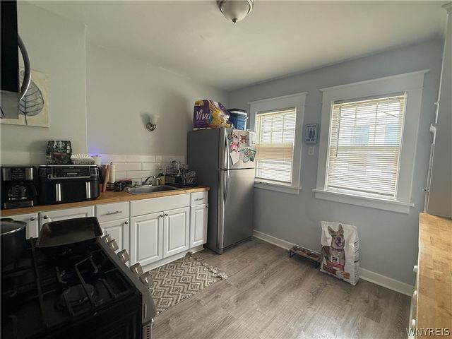 422 Colvin Avenue, Buffalo, NY 14216