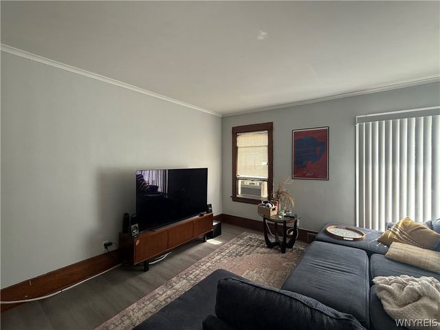 422 Colvin Avenue, Buffalo, NY 14216