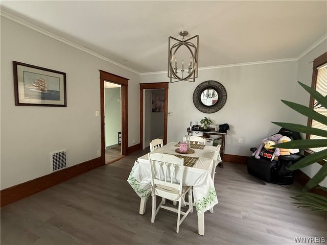 422 Colvin Avenue, Buffalo, NY 14216