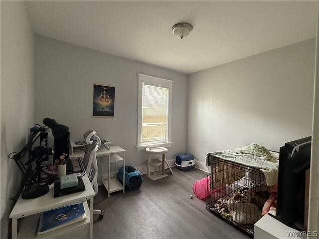 422 Colvin Avenue, Buffalo, NY 14216