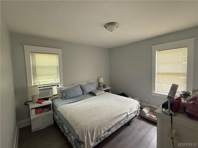 422 Colvin Avenue, Buffalo, NY 14216