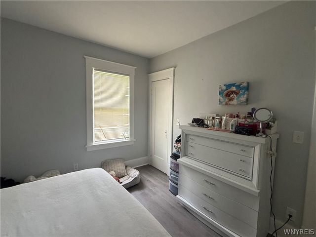 422 Colvin Avenue, Buffalo, NY 14216