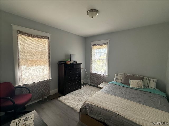 422 Colvin Avenue, Buffalo, NY 14216
