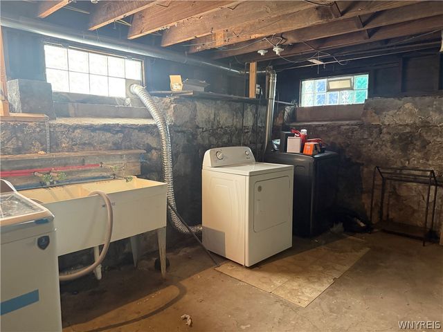 422 Colvin Avenue, Buffalo, NY 14216