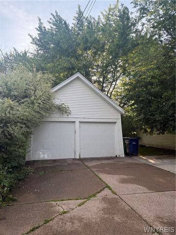 422 Colvin Avenue, Buffalo, NY 14216