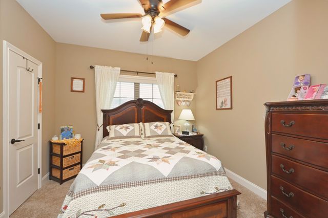 727A N Russell St, Portland, TN 37148