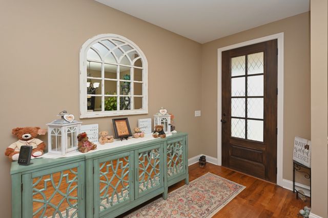 727A N Russell St, Portland, TN 37148