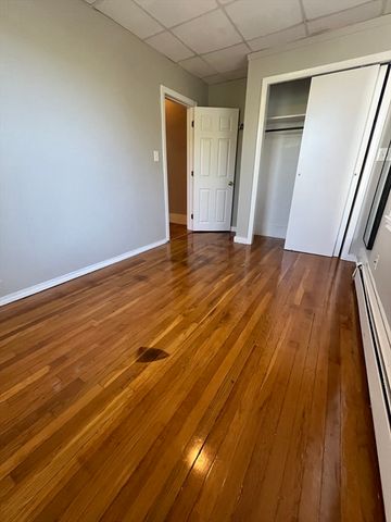 61 Lincoln Ave 2, Saugus, MA 01906