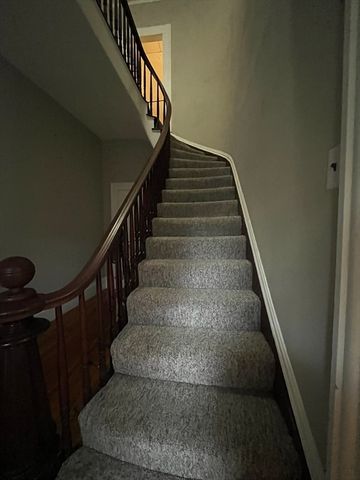 61 Lincoln Ave 2, Saugus, MA 01906