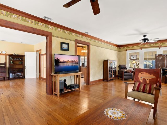 2322 7TH AVENUE W, Bradenton, FL 34205