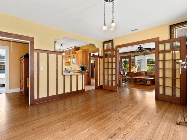 2322 7TH AVENUE W, Bradenton, FL 34205