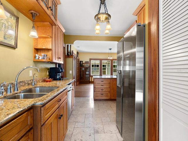 2322 7TH AVENUE W, Bradenton, FL 34205