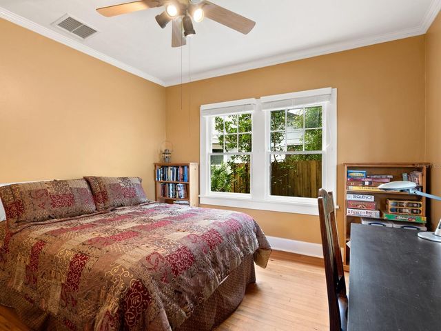 2322 7TH AVENUE W, Bradenton, FL 34205