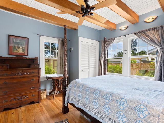 2322 7TH AVENUE W, Bradenton, FL 34205
