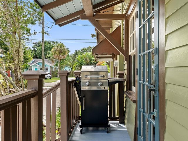 2322 7TH AVENUE W, Bradenton, FL 34205