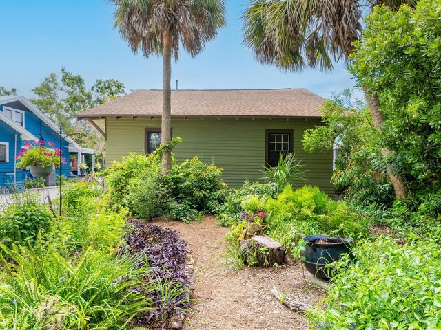 2322 7TH AVENUE W, Bradenton, FL 34205