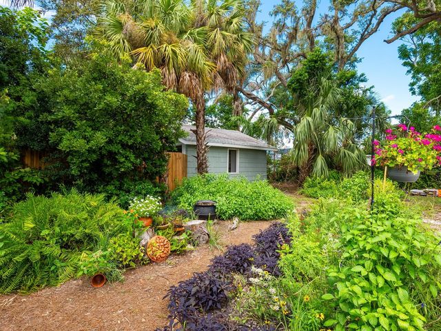 2322 7TH AVENUE W, Bradenton, FL 34205