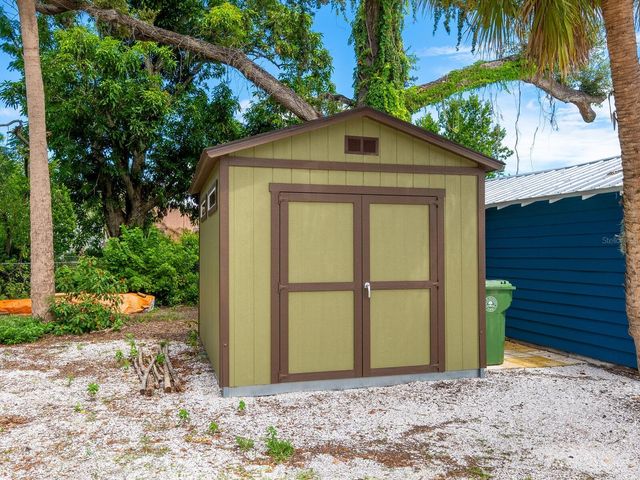 2322 7TH AVENUE W, Bradenton, FL 34205