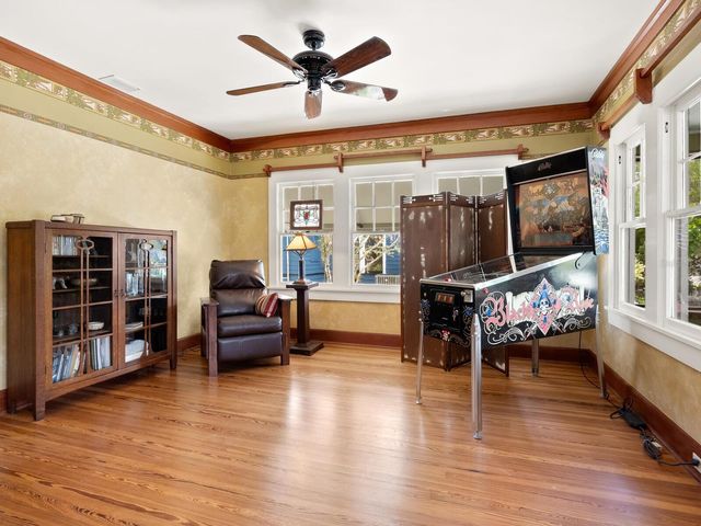 2322 7TH AVENUE W, Bradenton, FL 34205