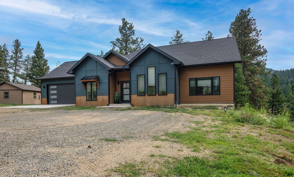 13 Rolling Stone Lane, Clancy, MT 59634 photo 3