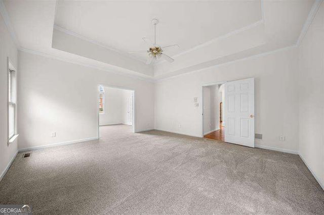 2409 Vinings Oaks Court SE, Smyrna, GA 30082