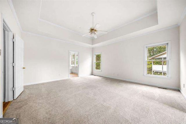 2409 Vinings Oaks Court SE, Smyrna, GA 30082
