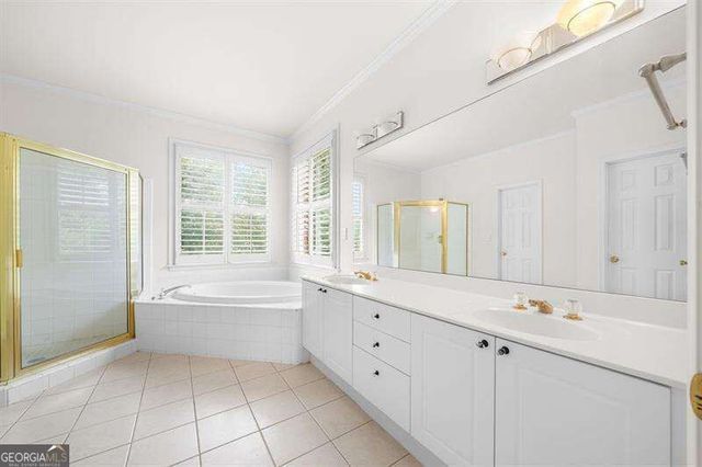 2409 Vinings Oaks Court SE, Smyrna, GA 30082