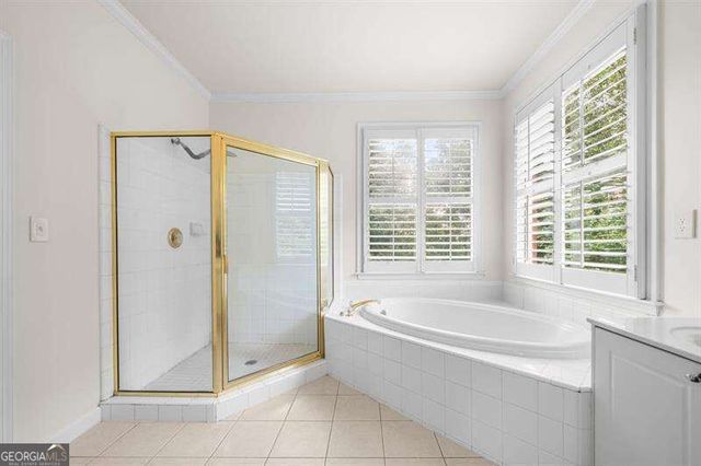 2409 Vinings Oaks Court SE, Smyrna, GA 30082